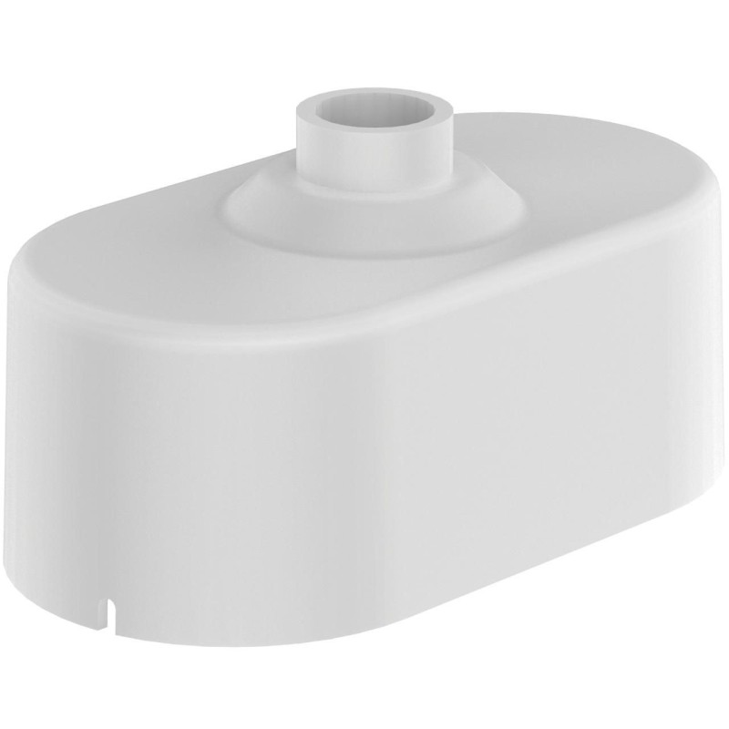 Hikvision DS-1270ZJ-DE7 Hikvision DS-1270ZJ-DE7